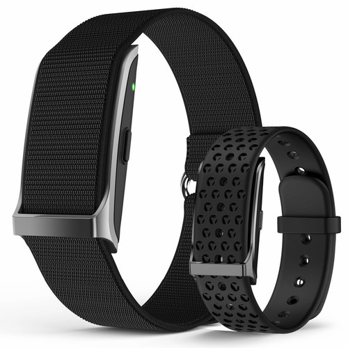 Smart armband fitness - smart,