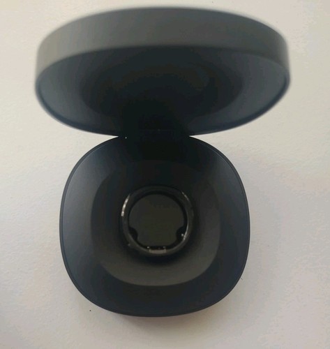 Ringconn smart health - ringconn,
