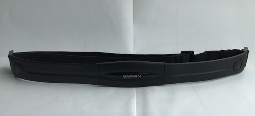 Garmin hrm pulsmesser mit - 1g,