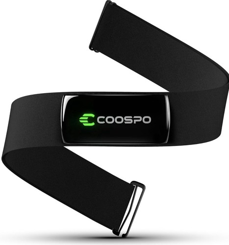 Coospo h9z herzfrequenzmesser - coospo,