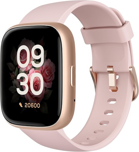 Smartwatch herren damen - smartwatch,