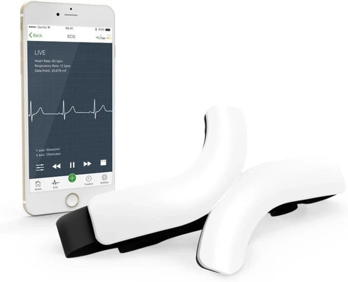 Qardiocore ekg - qardiocore,