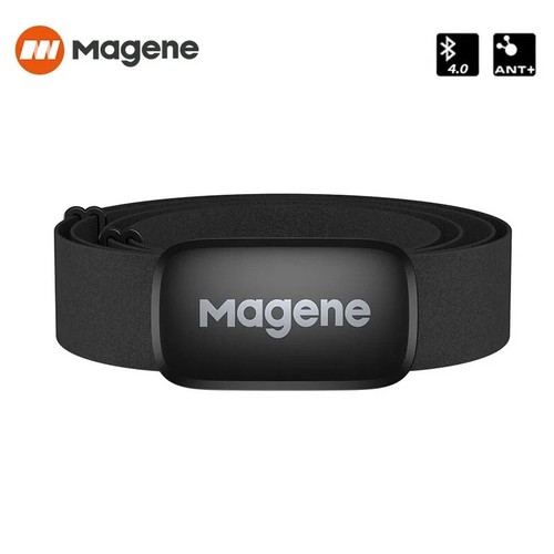 Magene h64 - magene,