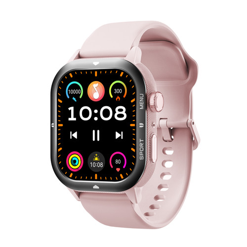 S30 female smartwatch android - smartwatch, -android
