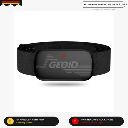 Hs500 heart rate - hs500,